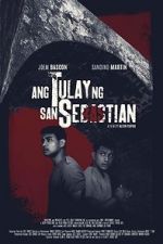 Watch Ang tulay ng San Sebastian Myflixer