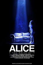 Watch Alice & the White Hair Myflixer