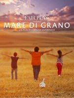 Watch Mare di grano Myflixer