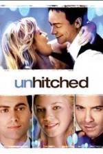 Watch Unhitched Myflixer