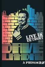 Watch Dave Landau: A Prison 10 Myflixer