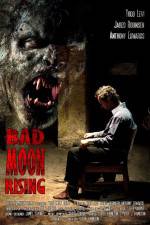 Watch Bad Moon Rising Myflixer