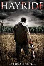 Watch Hayride Myflixer