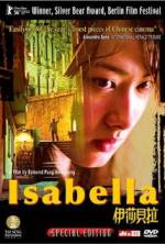 Watch Isabella Myflixer