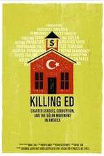 Watch Killing Ed Myflixer