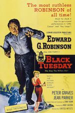 Watch Black Tuesday Myflixer