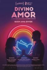 Watch Divine Love Myflixer