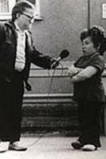 Watch One Fourty Myflixer