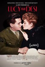 Watch Lucy and Desi Myflixer