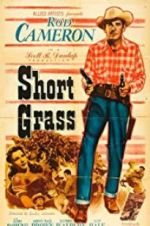 Watch Short Grass Myflixer