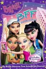Watch Bratz BFF Best Friends Forever Myflixer