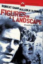 Watch Figures in a Landscape Myflixer