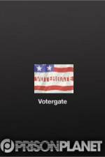 Watch Votergate Myflixer