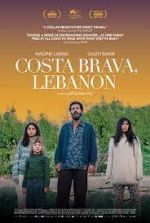 Watch Costa Brava, Lebanon Myflixer