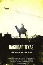 Watch Baghdad Texas Myflixer
