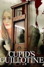 Watch Cupid\'s Guillotine Myflixer