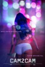 Watch Cam2Cam Myflixer