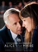 Watch Alice and the Mayor Myflixer