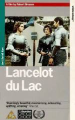 Watch Lancelot of the Lake Myflixer