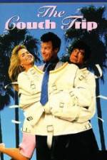 Watch The Couch Trip Myflixer