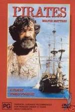 Watch Pirates Myflixer