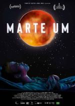 Watch Mars One Myflixer