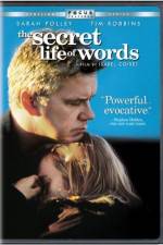Watch The Secret Life of Words Myflixer
