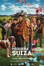 Watch The Little Switzerland Myflixer