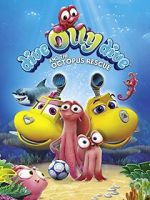 Watch Dive Olly Dive and the Octopus Rescue Myflixer