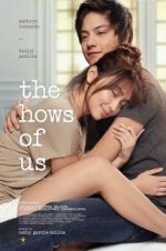 Watch The Hows of Us Myflixer