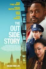 Watch The Outside Story Myflixer