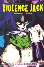 Watch Violence Jack bangaihen Harlem bomber hen Myflixer