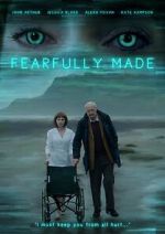 Watch Fearfully Made (Short 2020) Myflixer
