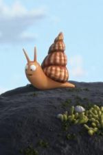 Watch The Snail and the Whale Myflixer