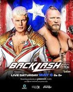 Watch WWE Backlash (TV Special 2023) Myflixer