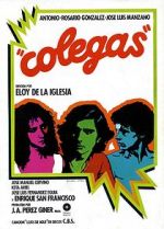 Watch Colegas Myflixer