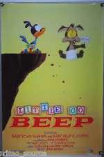 Watch Little Go Beep Myflixer