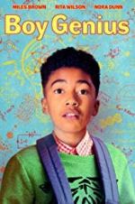 Watch Boy Genius Myflixer