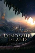 Watch Dinosaur Island Myflixer