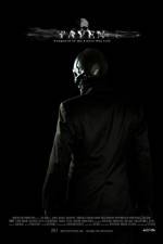 Watch Taven Myflixer