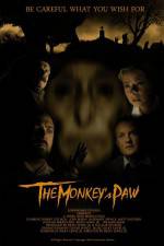 Watch The Monkey's Paw Myflixer