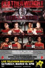 Watch Bellator Fighting Championships 37 Myflixer