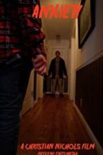 Watch Anxiety Myflixer