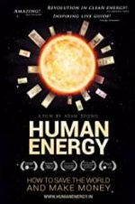 Watch Human Energy Myflixer