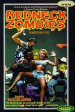 Watch Redneck Zombies Myflixer