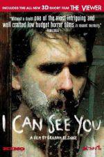 Watch I Can See You Myflixer