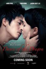 Watch Dance of the Dragon Myflixer