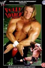 Watch Fully Loaded Myflixer