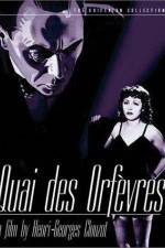 Watch Unter falschem Verdacht Myflixer