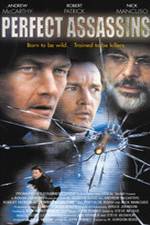 Watch Perfect Assassins Myflixer